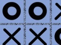 Žaidimas Tic-Tac-Toe