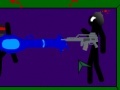 Žaidimas Fight Creator