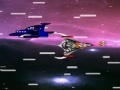 Žaidimas Wave Phoenix Uberised