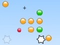 Žaidimas Apha Cannon Game