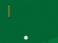Žaidimas Ping-Pong-NPL150-2