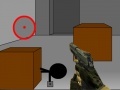 Žaidimas First Person Killer
