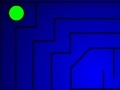Žaidimas Not-So Amazen Maze