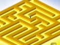 Žaidimas Mr Bean Maze