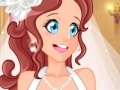Žaidimas Sisters forever: bride and bridesmaid