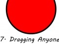 Žaidimas Button Finder