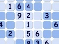 Žaidimas Sudoku