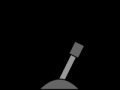 Žaidimas General Tank