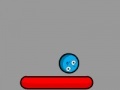 Žaidimas Awesome Ball