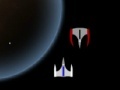Žaidimas Mission Codename: Delta