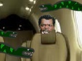 Žaidimas Snakes on a Plane