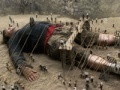 Žaidimas Gulliver's Travels. Find the numbers