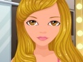 Žaidimas Magazine Model Makeover