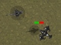 Žaidimas Chopper