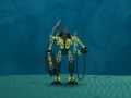 Žaidimas Bionicle Hewk II