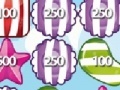 Žaidimas Candy match Crush
