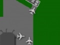Žaidimas Airport madness. Version 1.23