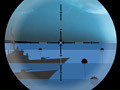 Žaidimas Harbor Sniper