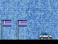 Žaidimas King of Greece