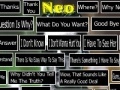 Žaidimas Neo Soundboard