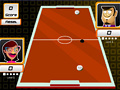Žaidimas Air Hockey 3