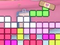 Žaidimas Doc Mcstuffins Tetris