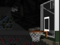 Žaidimas 90 second basketball