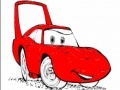 Žaidimas Coloring Book