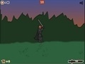 Žaidimas Staggy The Boyscout Slayer 2 