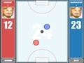 Žaidimas Hockey 2D