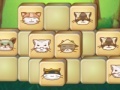 Žaidimas Jolly Jong Cats