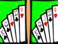 Žaidimas Fun Poker