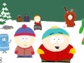 Žaidimas Cartman Soundboard