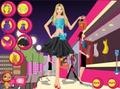 Žaidimas Barbie Fashion Home 2