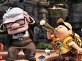 Žaidimas Hidden Objects Up