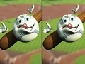 Žaidimas Smiley Difference 2 Sports Edition