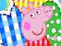 Žaidimas Flappy Little Pig