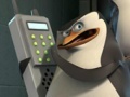 Žaidimas The Penguins of Madagascar 6Diff