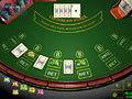 Žaidimas Carribean Poker