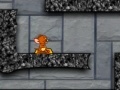 Žaidimas Tom And Jerry Action 2