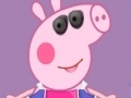 Žaidimas Peppa Pig - Star Clothing