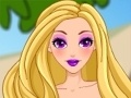 Žaidimas Fairy Tale High: Teen Rapunzel 4