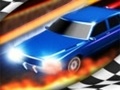 Žaidimas Drag Race 3D