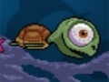 Žaidimas Turtle Vs Reef
