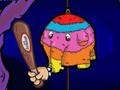 Žaidimas Pinata Hunter 