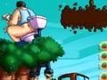 Žaidimas Poo Dumper