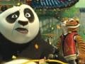 Žaidimas Kung Fu Panda 3-Hidden Panda 