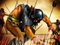 Žaidimas The Legend Of Walther