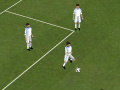 Žaidimas SpeedPlay Soccer 2 