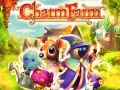 Žaidimas Charm Farm 